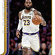 2025/26 Topps Basketball 7-Pack Blaster Box