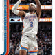 2025/26 Topps Basketball Hobby Box