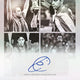 2025/26 Topps Simplicidad UEFA Club Competitions Soccer Hobby Box