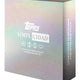 2025/26 Topps Simplicidad UEFA Club Competitions Soccer Hobby Box