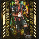 2025/26 Topps Knockout UEFA Champions League Soccer Hobby Box