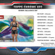 2025 Topps Chrome UFC Hobby