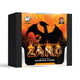 2025 Hit Parade Gaming Ultra Premium 'Zard Edition Series 3 Hobby
