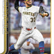 2025 Topps Update Series Baseball Hobby Jumbo Pack
