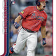 2025 Topps Update Series Baseball Hobby Jumbo Pack