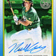 2025 Topps Update Series Baseball Hobby