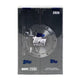 2026 Topps Vault Marvel Hobby