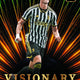 2024/25 Panini Select Serie A Soccer Hobby