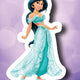 Disney Wonder Hobby (Topps 2025)
