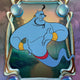 Disney Wonder Hobby (Topps 2025)