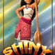 Disney Wonder Hobby (Topps 2025)