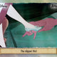 Disney Wonder Hobby (Topps 2025)