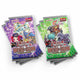 Yu-Gi-Oh Battles of Legend: Glorious Gallery Booster