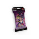 Yu-Gi-Oh Chaos Origins Booster