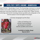 2020/21 Topps Chrome Bundesliga Soccer Hobby