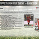 2021/22 Topps Stadium Club Chrome Bundesliga Soccer Hobby