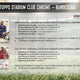 2021/22 Topps Stadium Club Chrome Bundesliga Soccer Hobby