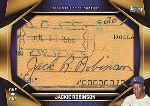 2023 Topps Series 1 Baseball Hobby Pack