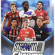 2021/22 Topps Stadium Club Chrome Bundesliga Soccer Hobby