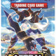 Pokemon Sword & Shield: Astral Radiance Booster