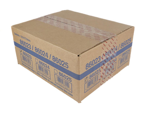 Yu-Gi-Oh Cyberstorm Access Booster Pack