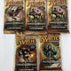 Magic the Gathering Time Spiral Booster Pack (French)