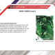 2021/22 Topps UEFA Champions League Chrome Soccer Hobby Lite
